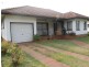 29 Brilliant Street, East Ipswich QLD 4305