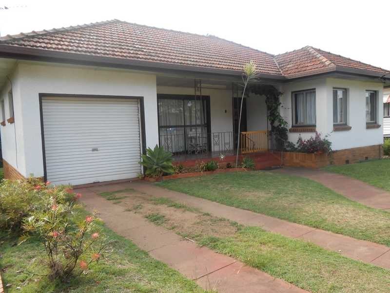 29 Brilliant Street, East Ipswich QLD 4305