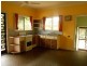 29 Brilliant Street, East Ipswich QLD 4305