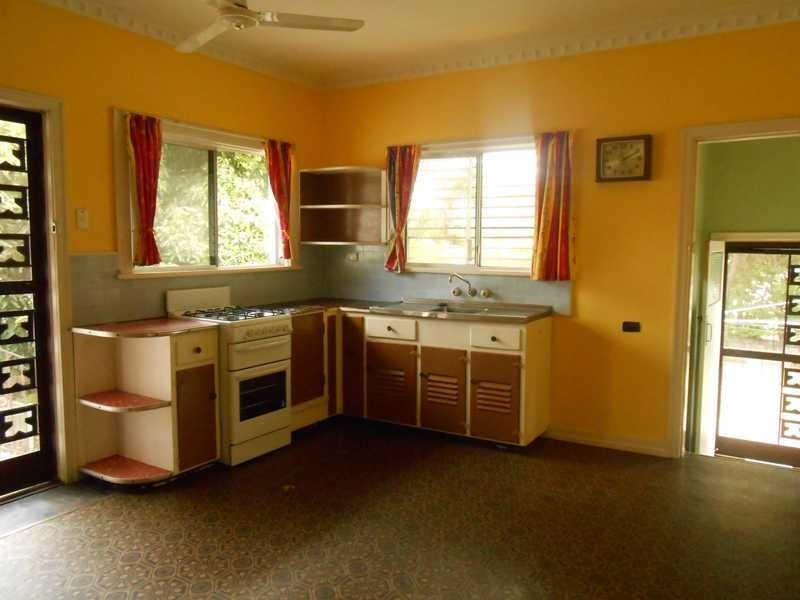 29 Brilliant Street, East Ipswich QLD 4305