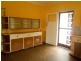 29 Brilliant Street, East Ipswich QLD 4305