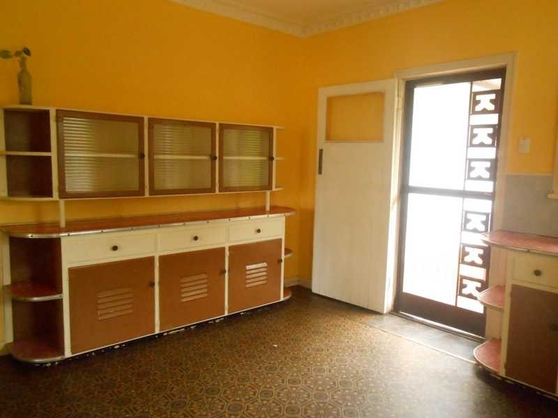 29 Brilliant Street, East Ipswich QLD 4305