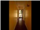 29 Brilliant Street, East Ipswich QLD 4305