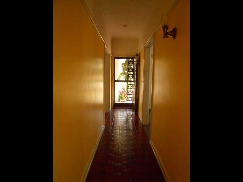 29 Brilliant Street, East Ipswich QLD 4305