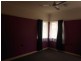 29 Brilliant Street, East Ipswich QLD 4305