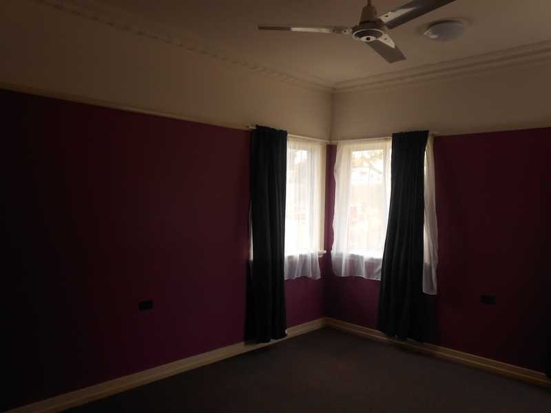 29 Brilliant Street, East Ipswich QLD 4305