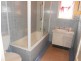 29 Brilliant Street, East Ipswich QLD 4305