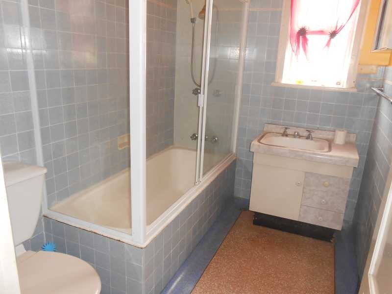 29 Brilliant Street, East Ipswich QLD 4305