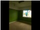 29 Brilliant Street, East Ipswich QLD 4305