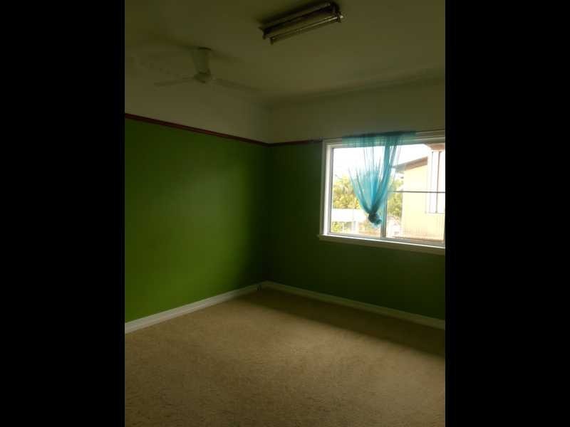 29 Brilliant Street, East Ipswich QLD 4305