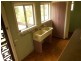 29 Brilliant Street, East Ipswich QLD 4305