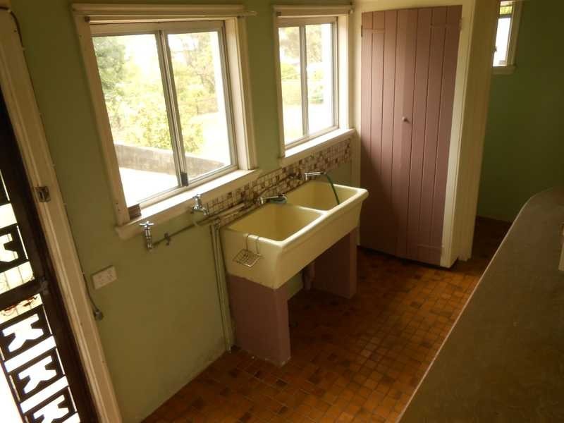 29 Brilliant Street, East Ipswich QLD 4305