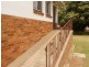 29 Brilliant Street, East Ipswich QLD 4305