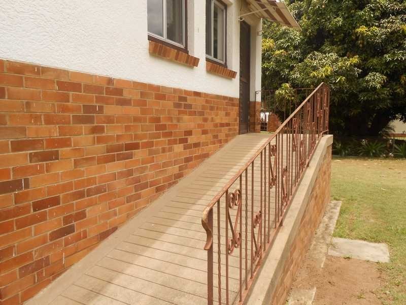 29 Brilliant Street, East Ipswich QLD 4305
