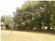 29 Brilliant Street, East Ipswich QLD 4305