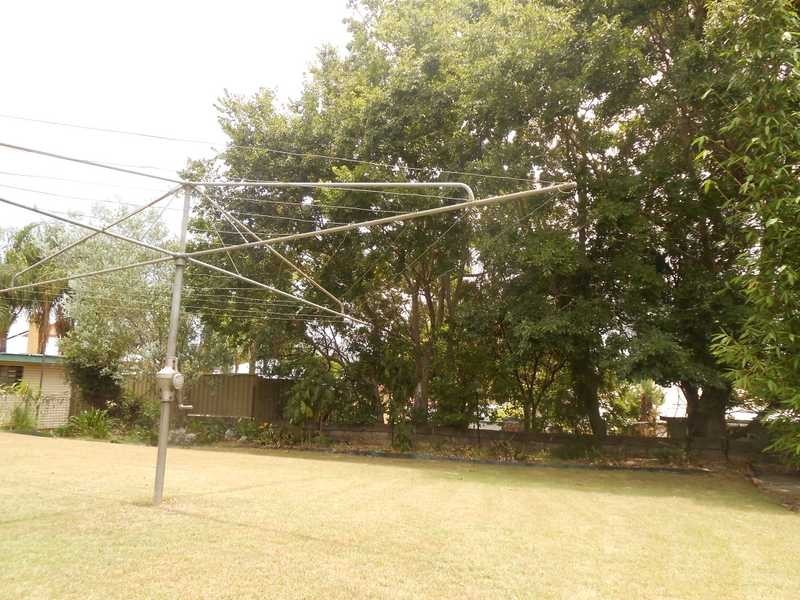 29 Brilliant Street, East Ipswich QLD 4305