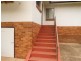 29 Brilliant Street, East Ipswich QLD 4305