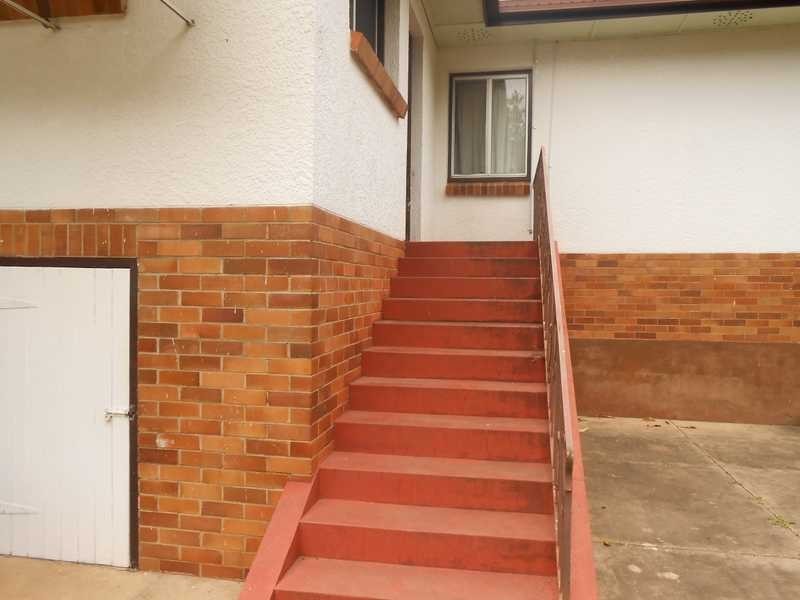 29 Brilliant Street, East Ipswich QLD 4305