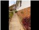 29 Brilliant Street, East Ipswich QLD 4305
