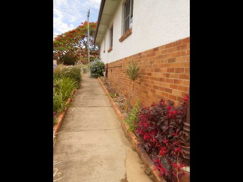 29 Brilliant Street, East Ipswich QLD 4305