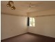 29 Brilliant Street, East Ipswich QLD 4305