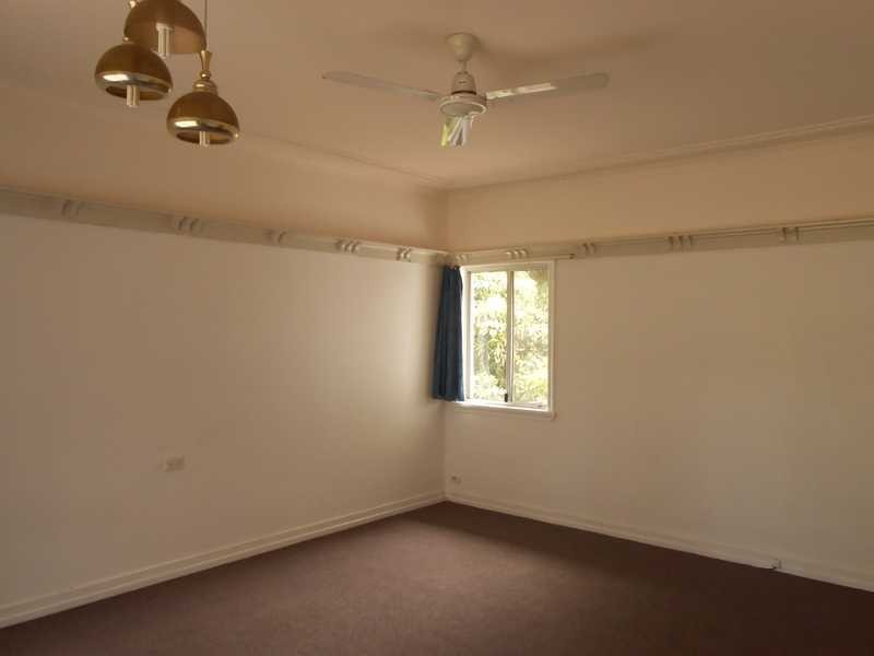 29 Brilliant Street, East Ipswich QLD 4305