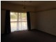 29 Brilliant Street, East Ipswich QLD 4305