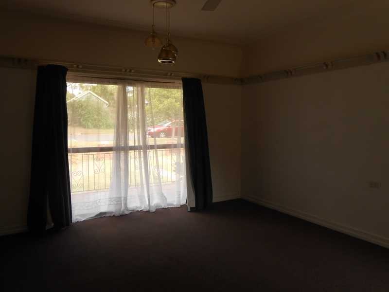 29 Brilliant Street, East Ipswich QLD 4305