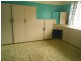 29 Brilliant Street, East Ipswich QLD 4305