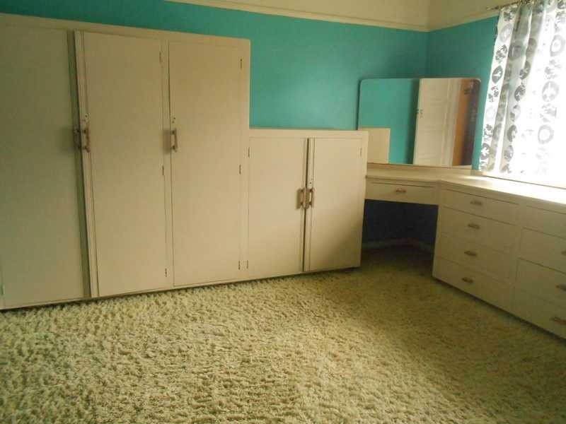 29 Brilliant Street, East Ipswich QLD 4305