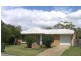 37 Langridge Street, Raceview QLD 4305