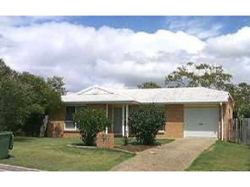 37 Langridge Street, Raceview QLD 4305