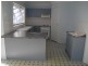 37 Langridge Street, Raceview QLD 4305
