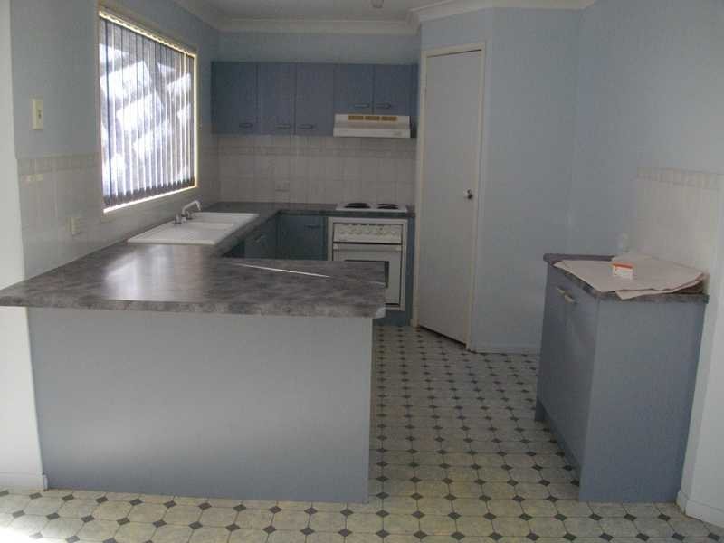 37 Langridge Street, Raceview QLD 4305
