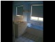 37 Langridge Street, Raceview QLD 4305