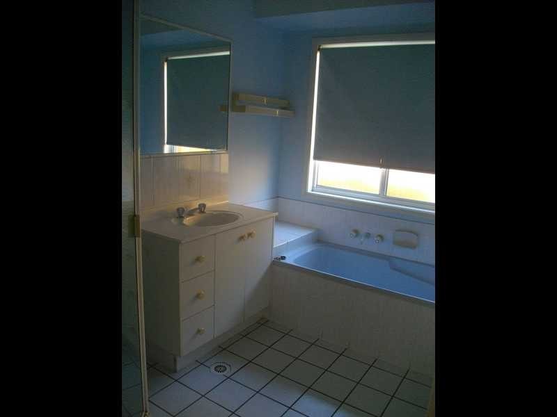 37 Langridge Street, Raceview QLD 4305