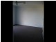 37 Langridge Street, Raceview QLD 4305