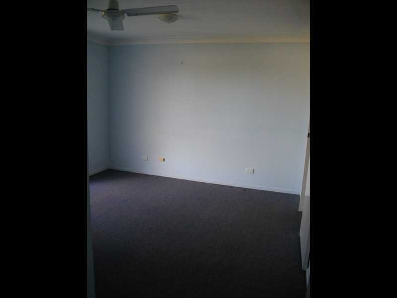 37 Langridge Street, Raceview QLD 4305