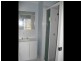 37 Langridge Street, Raceview QLD 4305