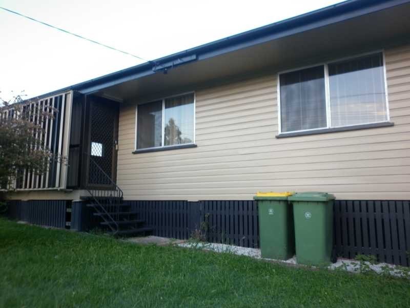 198 Whitehill Road, Raceview QLD 4305