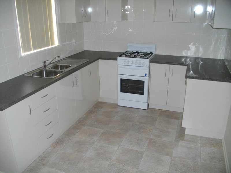 198 Whitehill Road, Raceview QLD 4305