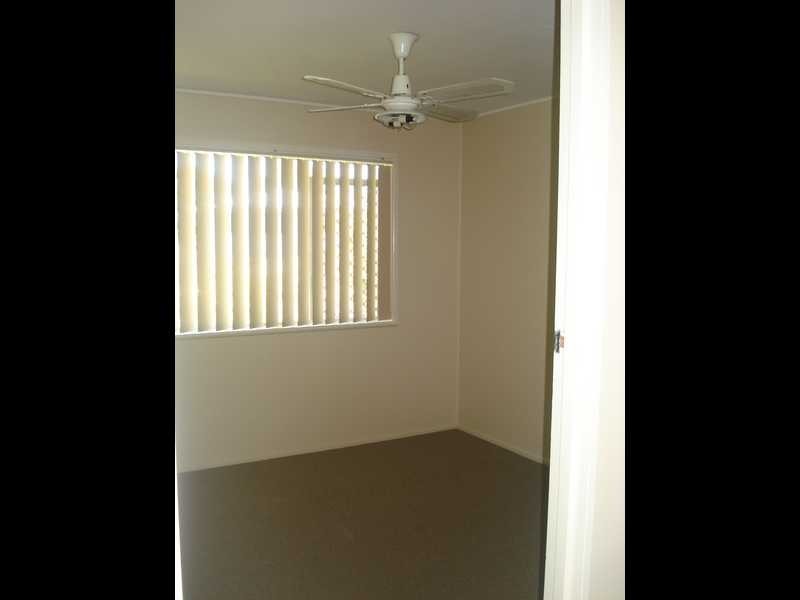 198 Whitehill Road, Raceview QLD 4305