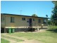 198 Whitehill Road, Raceview QLD 4305