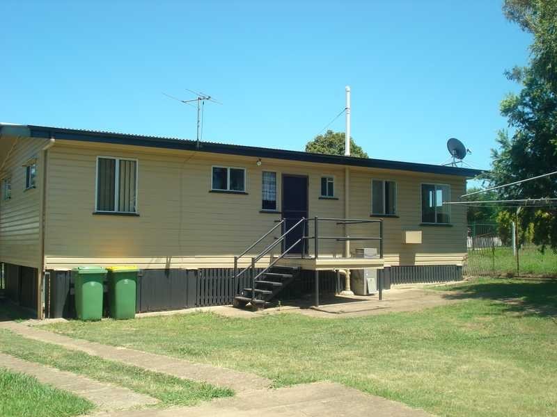 198 Whitehill Road, Raceview QLD 4305