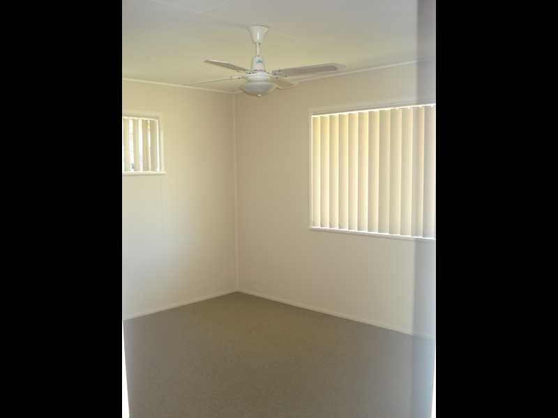 198 Whitehill Road, Raceview QLD 4305