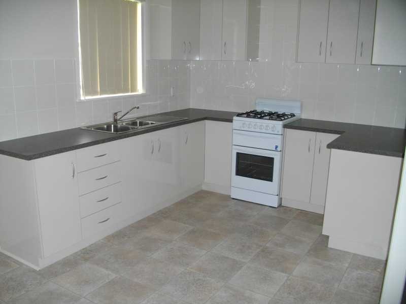 198 Whitehill Road, Raceview QLD 4305