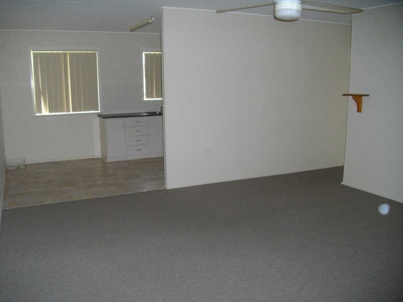 198 Whitehill Road, Raceview QLD 4305