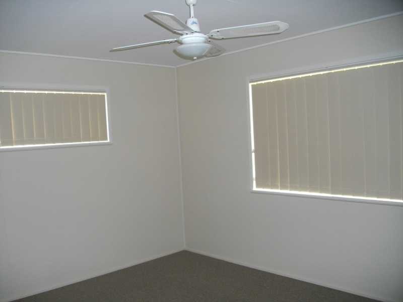 198 Whitehill Road, Raceview QLD 4305