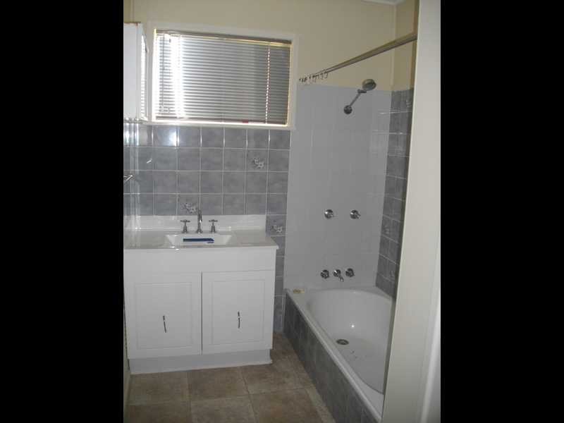 198 Whitehill Road, Raceview QLD 4305