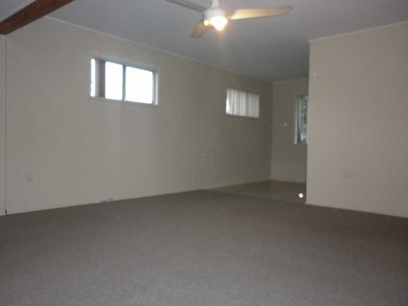 198 Whitehill Road, Raceview QLD 4305